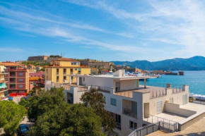 Appartamento Porto Mediceo